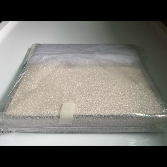 NWT! Coach NEW 6 piece Floral Blooms set- PRICE for SATURDAY ONLY!!!!! - Picture 12 of 14